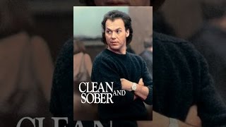 Clean and Sober