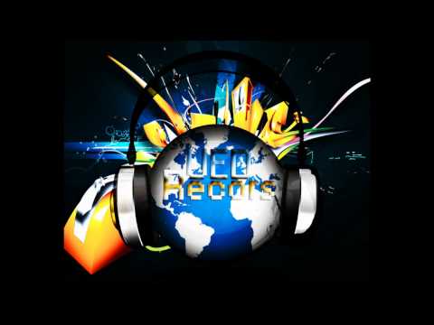 Digital Freq - Together Forever (Candyland's Overnight Remix)