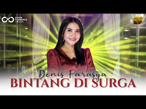 Denis Farasya - Bintang Di Surga