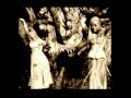 Pudding Crypt - Rasputina 