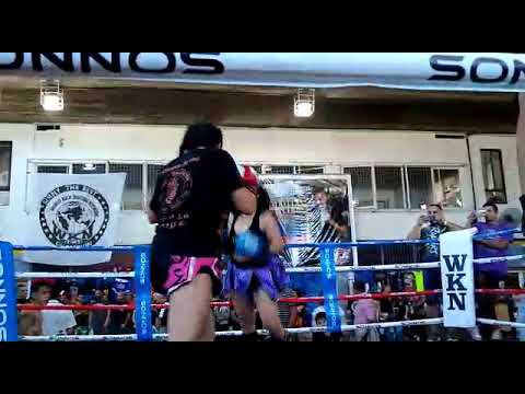 24 de noviembre, ⭐⭐ EA5 ⭐⭐