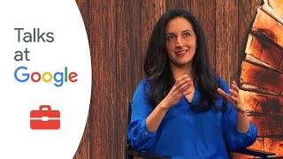 Paula Pant: "Afford Anything" | Talks at Google