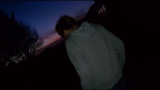 Cover art for Vodka kisses - Zombiewebz