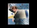 Joe Locke - Song For Cables