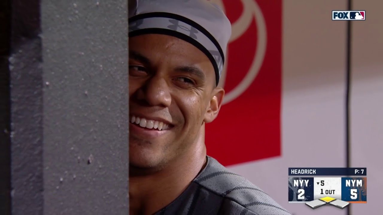 😁 NEW YORK YANKEES 3-6 NEW YORK METS | Sonríen Juan Soto y los Mets | HIGHLIGHTS | MLB 2026