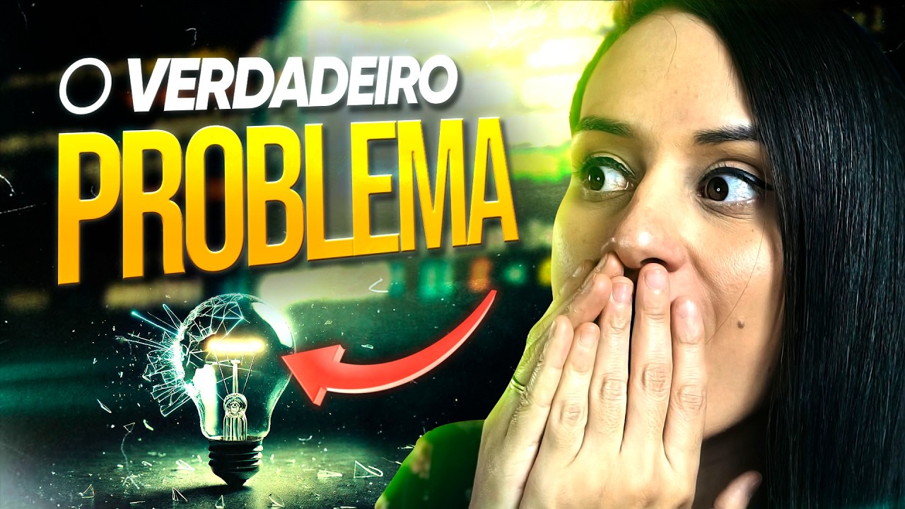 O Fim do Pensamento Crítico vai Acabar com os Programadores?