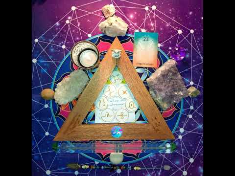 Engellichtkreis 09.03.2023