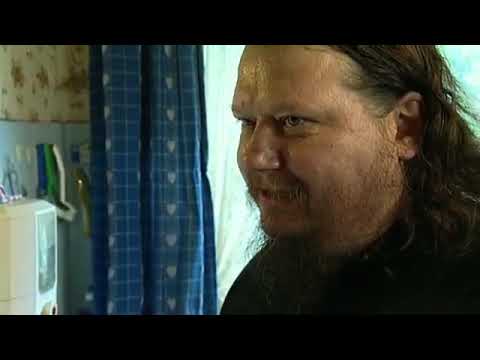 Die Ludolfs   4 Brüder aufm Schrottplatz  | Best of Peter kocht  | 👍🍗🍣🍛🍜🍝🍲🍞🍔🎂🍰🍴🔪🍩🍕🍒🍎🍅🍄🍠🌞🎇