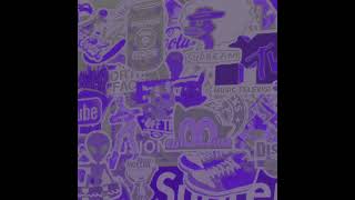 Cover art for 2ombie