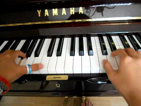 download lagu mp3 mp4 Introducing Me Piano Notes, download lagu Introducing Me Piano Notes gratis, unduh video klip Introducing Me Piano Notes