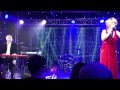 "Відлуння твоїх кроків" - Татьяна Пискарева и пианист Андрей Соловьев (live ...