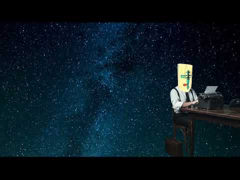 Stream Lord, signing out.