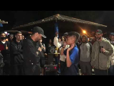 TOUG X MINEIRO - 1FASE - BDH.115