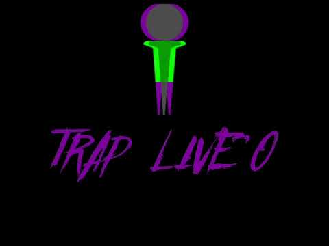 Now - Digga D x M1llionz x Unknown T Type beat