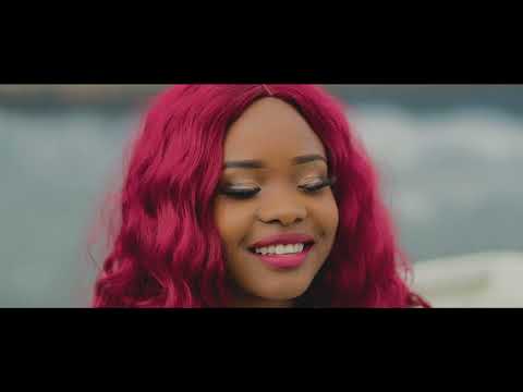 RONNIE KAY - Far Away (Official Music Video) ft DJ SHUGETA