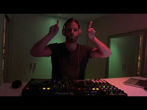 From O'Twenty 2022 10 29