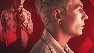 Download lagu Asking Alexandria - Eve (Clip) mp3