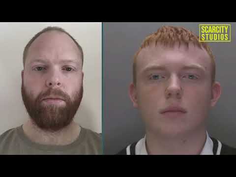 NCA officer stole 50 bitcoins from Silk Road 2.0 UK founder