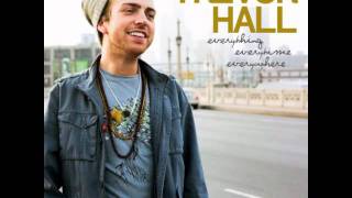 Trevor Hall-All I Ever Know