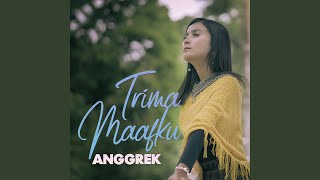 Download lagu Trima Maafku mp3 Download lagu Trima Maafku mp3
