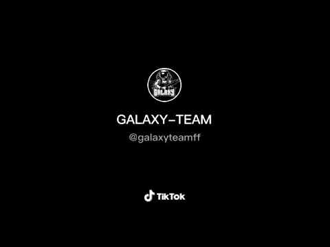 free fire| tireche reche profit za3im