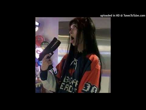 (FREE) ''Mob Ties'' | TZ da Coronel x Chefin x Teto Type Beat (prod. 909 gabe)