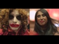 Fanaah Season 2 Episode 18 House Party With The Clown