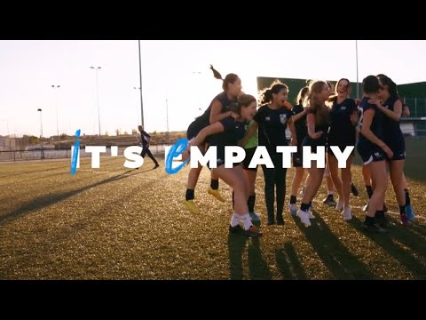 IE University Sports & Well-Being | Active Lifestyles for Lifelong Growth