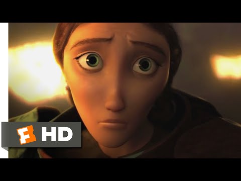 download lagu mp3 mp4 How To Train Your Dragon Valka, download mp3 How To Train Your Dragon Valka free download, download mp3 How To Train Your Dragon Valka