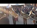 Diphala Tsa Josefa Plays The Last Of The Mohicans By Alexandro Querevalú At Home