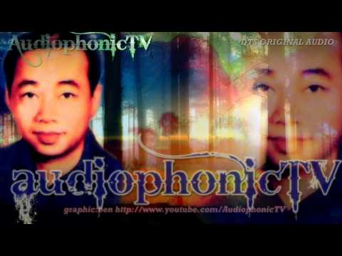 Tvei Bar Kyom Jea Nek Psong Preng - Sin Sisamouth