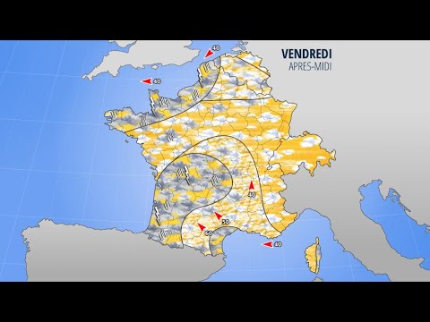 Bulletin du Jeudi 16 Avril 2020