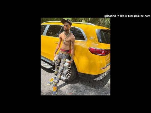 [FREE] Key Glock x Young Dolph x Big Scarr Type Beat 2021 - Outshine