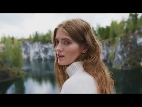 Eminem, Halsey - No Tears Left To Cry | Remix | Eminem | Halsey | Edited Video | Full HD 1080p