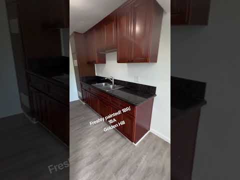2673-75 C St - Video 2 of 2