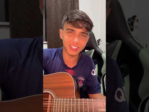 Arrebenta Coração - Gustavo Lacerda