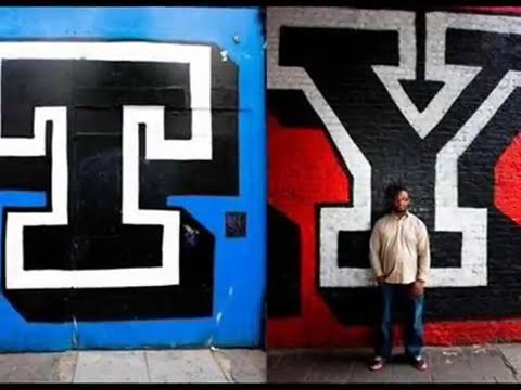 TY ft. SWAY & JARETH - 'HEART IS BREAKING' SELF-TAUGHT BEATS REMIX