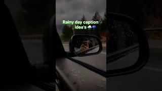 Download lagu Keterangan foto di hari hujan ⛈️✨ #reels #shorts #rain #barish #trending #youtubeshorts #viral #astheticvibes mp3