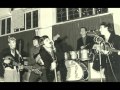 The Sparks (Bergen op Zoom) - Kicking Around (audio tape 1965)