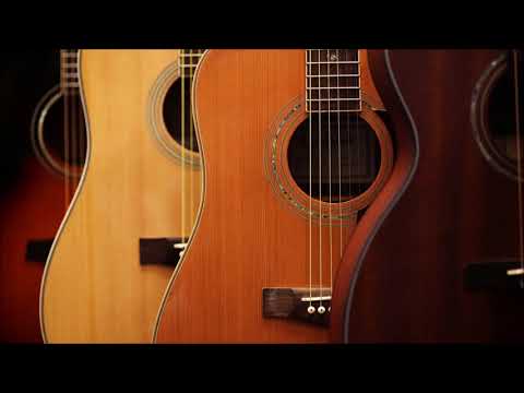 Video thumbnail for Guarachas