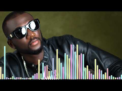 Emmerson - "Munku Boss Pan Matches"