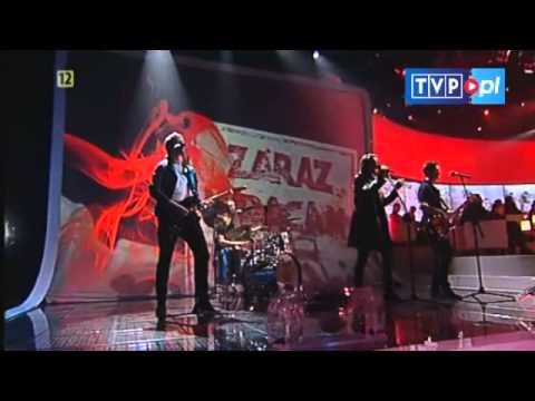 Wielki Test z Historii - Pectus