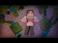"Running Out of Time" A Minecraft Song Parody ...