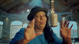 Koova   Single   Ondraga Originals   Chinna Ponnu   Madhan Karky   Karthik   Gautham Menon   4K