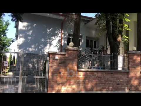 Covid-19 ne qendren e shendetit mendor ne Korce, infektohen 2 infermiere dhe kuzhinierja