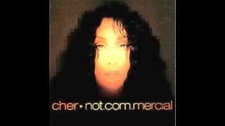 Cher Sisters of Mercy (Alternative Version)