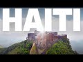 Haiti Explained In 17 Minutes History Geography Culture