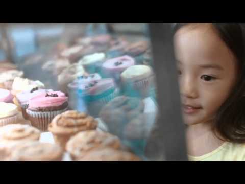 Disney Springs Excerpt for Walt Disney World 2016 Travel Planning DVD