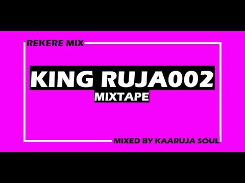 AMAPIANO MIX | REKERE MIX | EXCUSIVES | Kabza de small Mdu aka TRP Zan'Ten Nkulee501 & Skroef 28