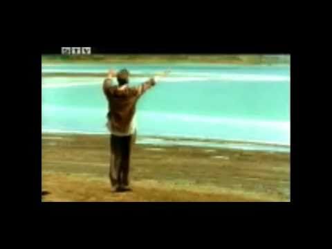 Gel Ey Seher - Polat Bülbüloğlu